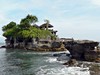 Bali Tanah Lot